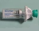 Bracco SonoVue | Which Medical Device